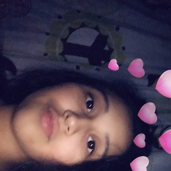its_alexa15